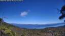 ./images/calvert/fitz-hugh-hecate/20250731/fitz-hugh-hecate20250731_135510M.jpg