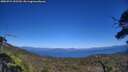 ./images/calvert/fitz-hugh-hecate/20250731/fitz-hugh-hecate20250731_152509M.jpg