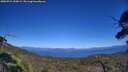 ./images/calvert/fitz-hugh-hecate/20250731/fitz-hugh-hecate20250731_153009M.jpg