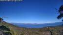 ./images/calvert/fitz-hugh-hecate/20250731/fitz-hugh-hecate20250731_154010M.jpg