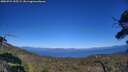 ./images/calvert/fitz-hugh-hecate/20250731/fitz-hugh-hecate20250731_155509M.jpg