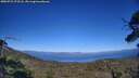 ./images/calvert/fitz-hugh-hecate/20250731/fitz-hugh-hecate20250731_173508M.jpg