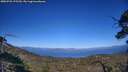 ./images/calvert/fitz-hugh-hecate/20250731/fitz-hugh-hecate20250731_175510M.jpg