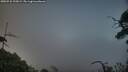 ./images/calvert/fitz-hugh-hecate/20250731/fitz-hugh-hecate20250731_195009M.jpg