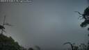./images/calvert/fitz-hugh-hecate/20250731/fitz-hugh-hecate20250731_200009M.jpg
