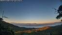 ./images/calvert/fitz-hugh-hecate/20250731/fitz-hugh-hecate20250731_210009M.jpg
