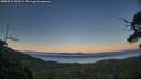 ./images/calvert/fitz-hugh-hecate/20250731/fitz-hugh-hecate20250731_210509M.jpg
