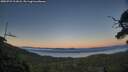 ./images/calvert/fitz-hugh-hecate/20250731/fitz-hugh-hecate20250731_211008M.jpg