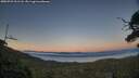./images/calvert/fitz-hugh-hecate/20250731/fitz-hugh-hecate20250731_211508M.jpg