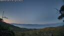 ./images/calvert/fitz-hugh-hecate/20250731/fitz-hugh-hecate20250731_214509M.jpg