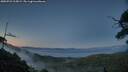 ./images/calvert/fitz-hugh-hecate/20250731/fitz-hugh-hecate20250731_215009M.jpg