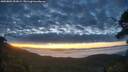 ./images/calvert/fitz-hugh-hecate/20250801/fitz-hugh-hecate20250801_053009M.jpg