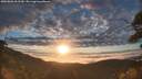./images/calvert/fitz-hugh-hecate/20250801/fitz-hugh-hecate20250801_062509M.jpg
