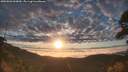 ./images/calvert/fitz-hugh-hecate/20250801/fitz-hugh-hecate20250801_063010M.jpg