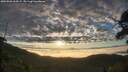 ./images/calvert/fitz-hugh-hecate/20250801/fitz-hugh-hecate20250801_063509M.jpg