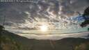 ./images/calvert/fitz-hugh-hecate/20250801/fitz-hugh-hecate20250801_065009M.jpg