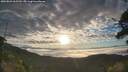 ./images/calvert/fitz-hugh-hecate/20250801/fitz-hugh-hecate20250801_065510M.jpg