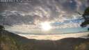 ./images/calvert/fitz-hugh-hecate/20250801/fitz-hugh-hecate20250801_070509M.jpg