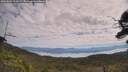 ./images/calvert/fitz-hugh-hecate/20250801/fitz-hugh-hecate20250801_113509M.jpg