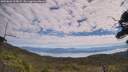 ./images/calvert/fitz-hugh-hecate/20250801/fitz-hugh-hecate20250801_115009M.jpg