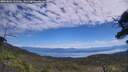 ./images/calvert/fitz-hugh-hecate/20250801/fitz-hugh-hecate20250801_121510M.jpg