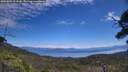 ./images/calvert/fitz-hugh-hecate/20250801/fitz-hugh-hecate20250801_123510M.jpg