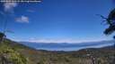 ./images/calvert/fitz-hugh-hecate/20250801/fitz-hugh-hecate20250801_130508M.jpg