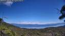 ./images/calvert/fitz-hugh-hecate/20250801/fitz-hugh-hecate20250801_132508M.jpg