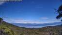 ./images/calvert/fitz-hugh-hecate/20250801/fitz-hugh-hecate20250801_140509M.jpg