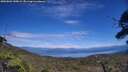 ./images/calvert/fitz-hugh-hecate/20250801/fitz-hugh-hecate20250801_145009M.jpg