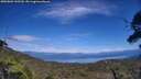 ./images/calvert/fitz-hugh-hecate/20250801/fitz-hugh-hecate20250801_145510M.jpg