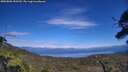 ./images/calvert/fitz-hugh-hecate/20250801/fitz-hugh-hecate20250801_150510M.jpg