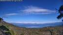 ./images/calvert/fitz-hugh-hecate/20250801/fitz-hugh-hecate20250801_153510M.jpg