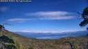 ./images/calvert/fitz-hugh-hecate/20250801/fitz-hugh-hecate20250801_154010M.jpg