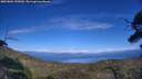 ./images/calvert/fitz-hugh-hecate/20250801/fitz-hugh-hecate20250801_155010M.jpg