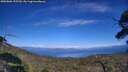 ./images/calvert/fitz-hugh-hecate/20250801/fitz-hugh-hecate20250801_155510M.jpg