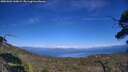 ./images/calvert/fitz-hugh-hecate/20250801/fitz-hugh-hecate20250801_160009M.jpg