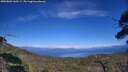./images/calvert/fitz-hugh-hecate/20250801/fitz-hugh-hecate20250801_160509M.jpg