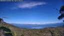 ./images/calvert/fitz-hugh-hecate/20250801/fitz-hugh-hecate20250801_161010M.jpg