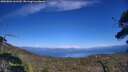 ./images/calvert/fitz-hugh-hecate/20250801/fitz-hugh-hecate20250801_161510M.jpg