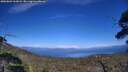 ./images/calvert/fitz-hugh-hecate/20250801/fitz-hugh-hecate20250801_162008M.jpg