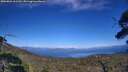 ./images/calvert/fitz-hugh-hecate/20250801/fitz-hugh-hecate20250801_162510M.jpg