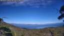 ./images/calvert/fitz-hugh-hecate/20250801/fitz-hugh-hecate20250801_163011M.jpg
