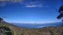./images/calvert/fitz-hugh-hecate/20250801/fitz-hugh-hecate20250801_163509M.jpg