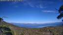 ./images/calvert/fitz-hugh-hecate/20250801/fitz-hugh-hecate20250801_164009M.jpg