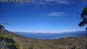 ./images/calvert/fitz-hugh-hecate/20250801/fitz-hugh-hecate20250801_164510M.jpg