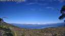 ./images/calvert/fitz-hugh-hecate/20250801/fitz-hugh-hecate20250801_165007M.jpg