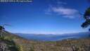 ./images/calvert/fitz-hugh-hecate/20250801/fitz-hugh-hecate20250801_165506M.jpg