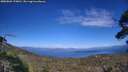 ./images/calvert/fitz-hugh-hecate/20250801/fitz-hugh-hecate20250801_170011M.jpg