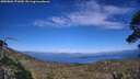 ./images/calvert/fitz-hugh-hecate/20250801/fitz-hugh-hecate20250801_171010M.jpg
